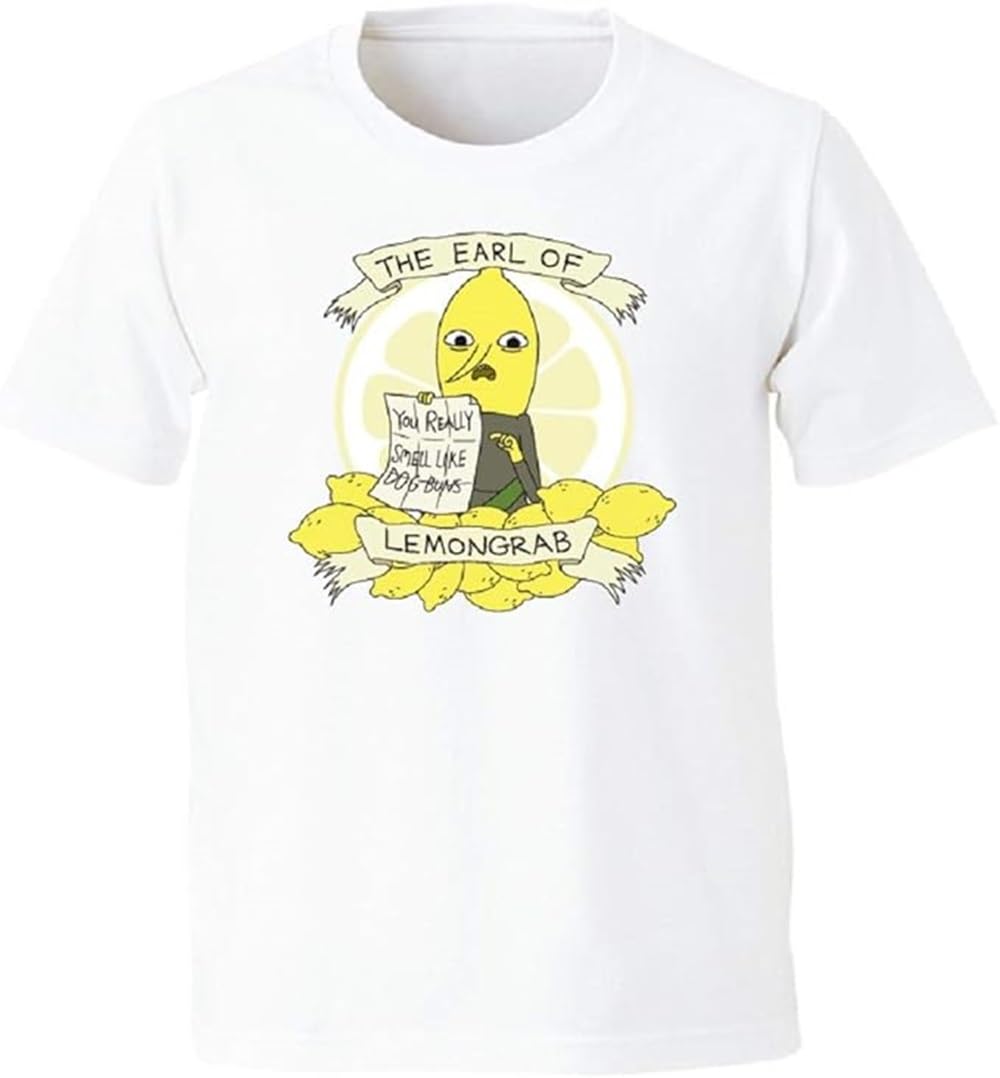 アドベンチャータイム　Tシャツ　サイズM ヘビーフィン　ドリームラッシュ製 アドベンチャータイム Tシャツ サイズM ヘビーフィン ドリームラッシュ